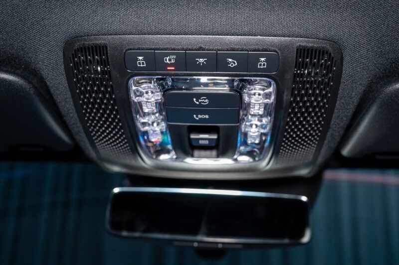 2025 Mercedes-Benz CLA AMG® 45 4MATIC® Coupe Scottsdale AZ 2025 Mercedes-Benz CLA AMG® 45 4MATIC® Coupe Scottsdale AZ