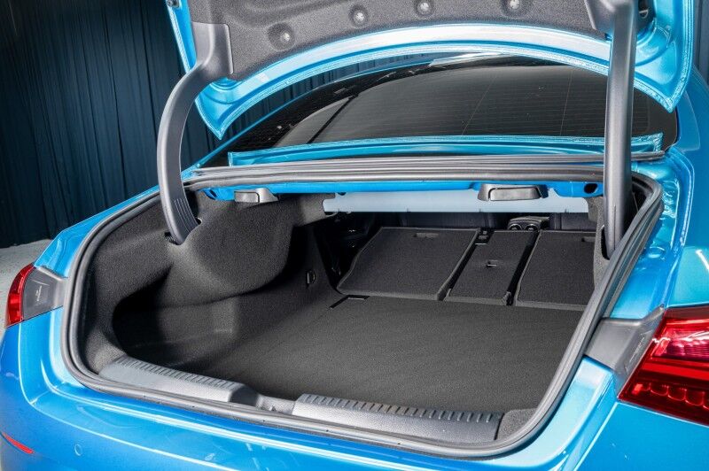 2025 Mercedes-Benz CLA AMG® 45 4MATIC® Coupe Scottsdale AZ 2025 Mercedes-Benz CLA AMG® 45 4MATIC® Coupe Scottsdale AZ