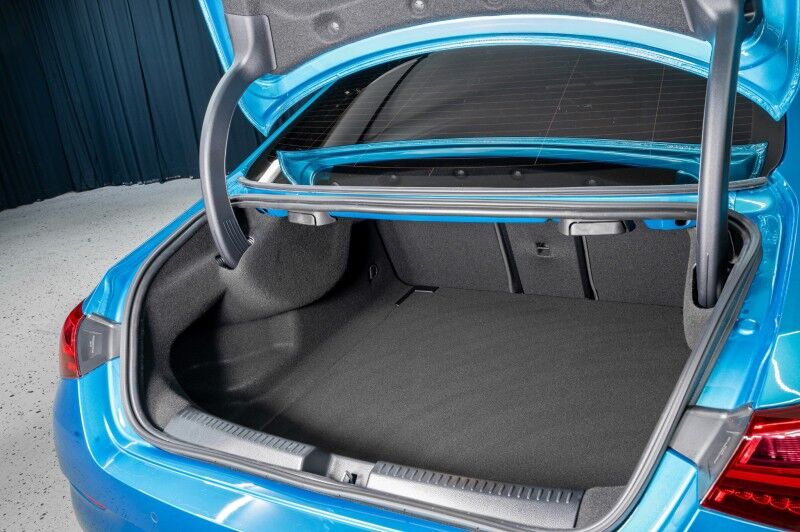 2025 Mercedes-Benz CLA AMG® 45 4MATIC® Coupe Scottsdale AZ 2025 Mercedes-Benz CLA AMG® 45 4MATIC® Coupe Scottsdale AZ