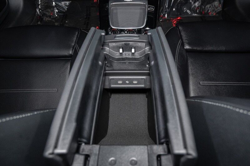 2025 Mercedes-Benz CLA AMG® 45 4MATIC® Coupe Scottsdale AZ 2025 Mercedes-Benz CLA AMG® 45 4MATIC® Coupe Scottsdale AZ