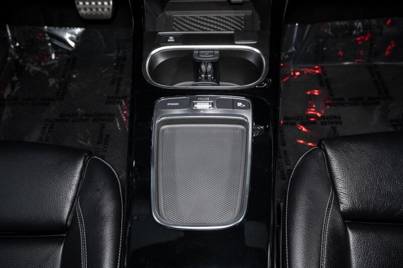 2025 Mercedes-Benz CLA AMG® 45 4MATIC® Coupe Scottsdale AZ 2025 Mercedes-Benz CLA AMG® 45 4MATIC® Coupe Scottsdale AZ