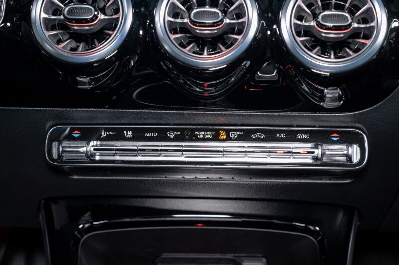 2025 Mercedes-Benz CLA AMG® 45 4MATIC® Coupe Scottsdale AZ 2025 Mercedes-Benz CLA AMG® 45 4MATIC® Coupe Scottsdale AZ