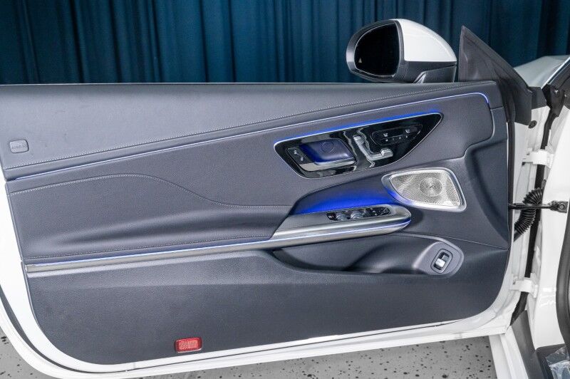 2025 Mercedes-Benz CLE 300 4MATIC® Cabriolet Scottsdale AZ 2025 Mercedes-Benz CLE 300 4MATIC® Cabriolet Scottsdale AZ