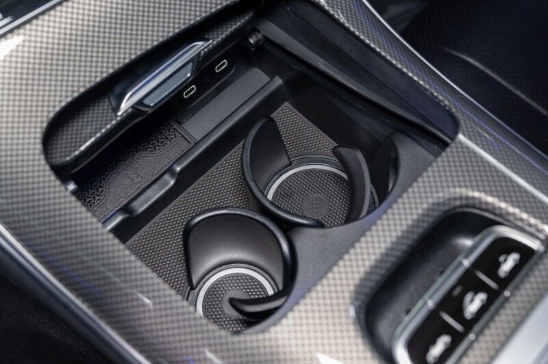 2025 Mercedes-Benz CLE 300 4MATIC® Cabriolet Scottsdale AZ 2025 Mercedes-Benz CLE 300 4MATIC® Cabriolet Scottsdale AZ