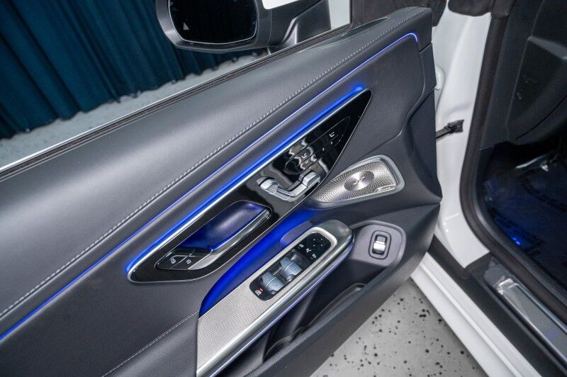 2025 Mercedes-Benz CLE 300 4MATIC® Cabriolet Scottsdale AZ 2025 Mercedes-Benz CLE 300 4MATIC® Cabriolet Scottsdale AZ