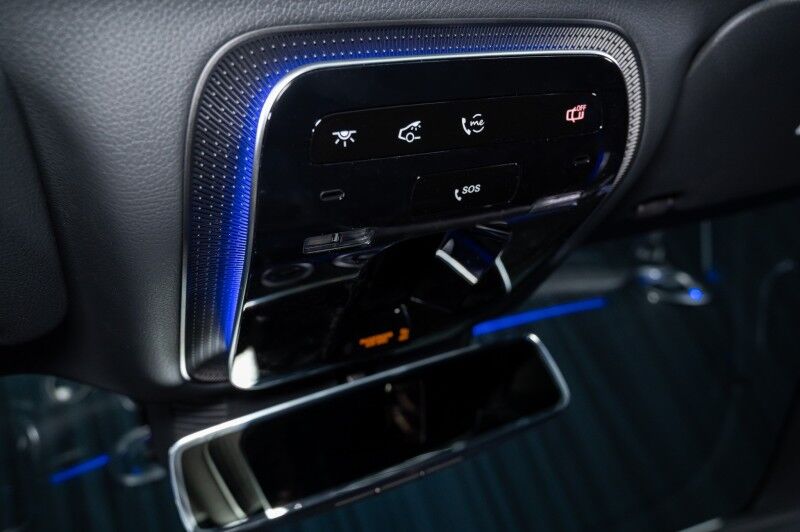 2025 Mercedes-Benz CLE 300 4MATIC® Cabriolet Scottsdale AZ 2025 Mercedes-Benz CLE 300 4MATIC® Cabriolet Scottsdale AZ