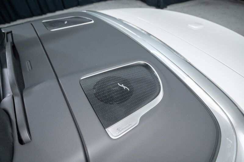 2025 Mercedes-Benz CLE 300 4MATIC® Cabriolet Scottsdale AZ 2025 Mercedes-Benz CLE 300 4MATIC® Cabriolet Scottsdale AZ