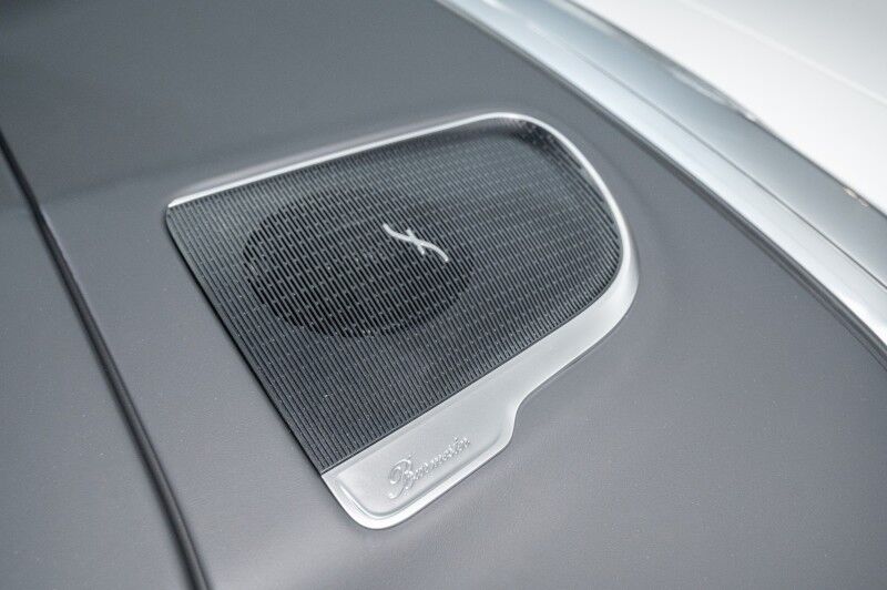 2025 Mercedes-Benz CLE 300 4MATIC® Cabriolet Scottsdale AZ 2025 Mercedes-Benz CLE 300 4MATIC® Cabriolet Scottsdale AZ