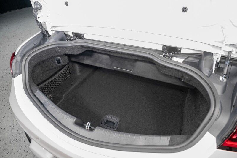 2025 Mercedes-Benz CLE 300 4MATIC® Cabriolet Scottsdale AZ 2025 Mercedes-Benz CLE 300 4MATIC® Cabriolet Scottsdale AZ