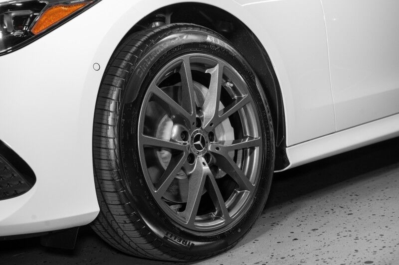 2025 Mercedes-Benz CLE 300 4MATIC® Cabriolet Scottsdale AZ 2025 Mercedes-Benz CLE 300 4MATIC® Cabriolet Scottsdale AZ