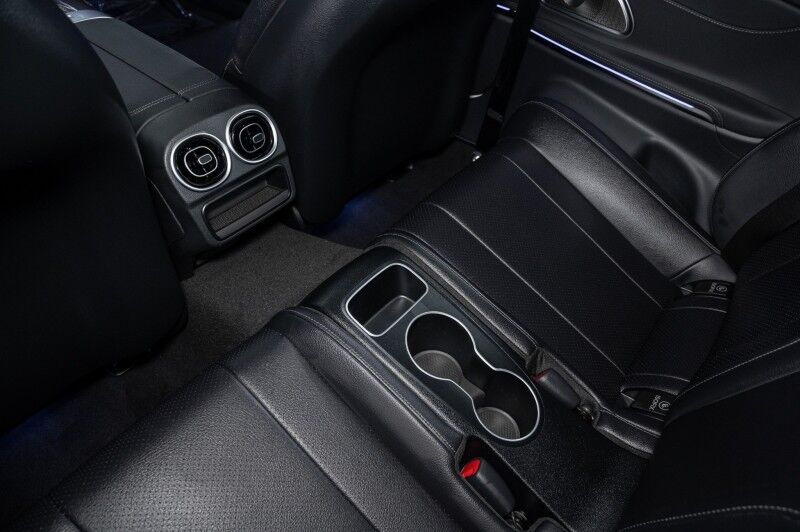 2025 Mercedes-Benz CLE 300 4MATIC® Cabriolet Scottsdale AZ 2025 Mercedes-Benz CLE 300 4MATIC® Cabriolet Scottsdale AZ