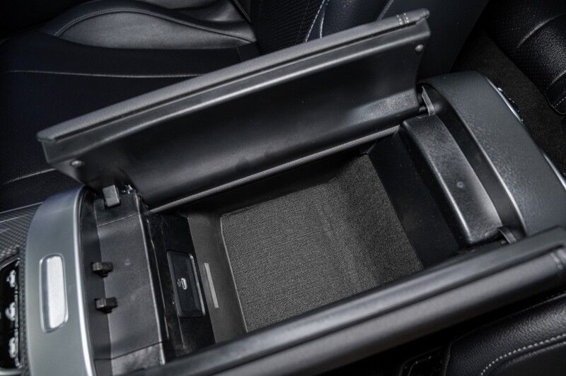 2025 Mercedes-Benz CLE 300 4MATIC® Cabriolet Scottsdale AZ 2025 Mercedes-Benz CLE 300 4MATIC® Cabriolet Scottsdale AZ