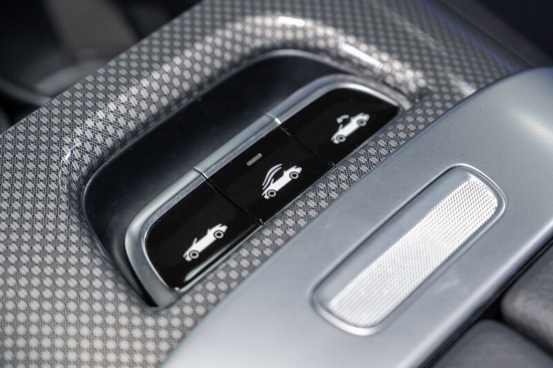 2025 Mercedes-Benz CLE 300 4MATIC® Cabriolet Scottsdale AZ 2025 Mercedes-Benz CLE 300 4MATIC® Cabriolet Scottsdale AZ