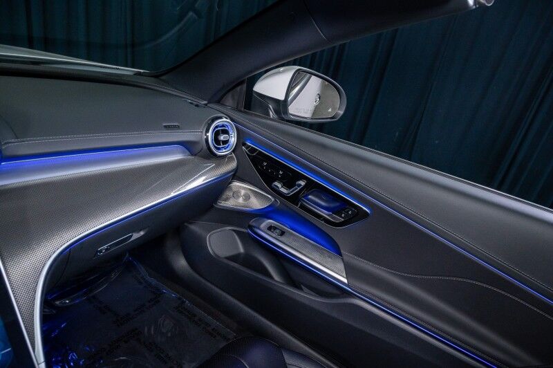 2025 Mercedes-Benz CLE 300 4MATIC® Cabriolet Scottsdale AZ 2025 Mercedes-Benz CLE 300 4MATIC® Cabriolet Scottsdale AZ