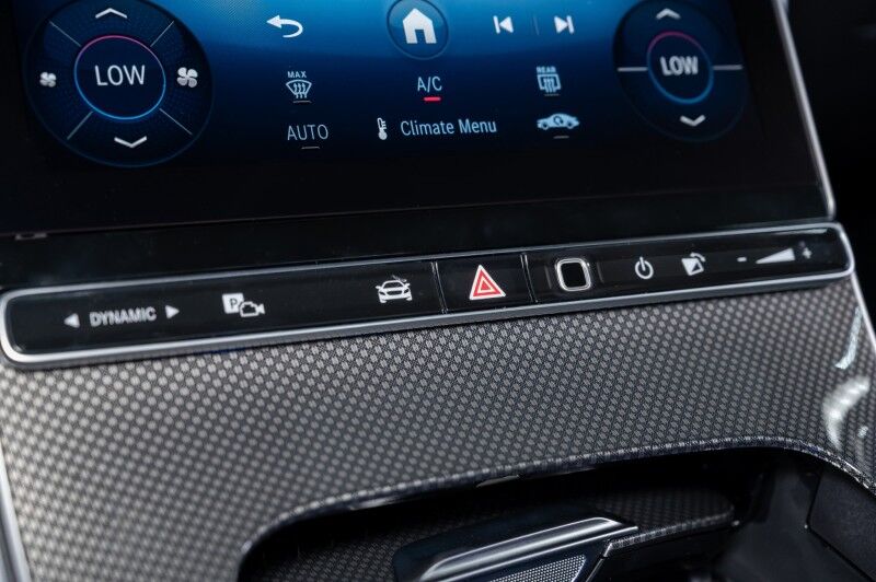 2025 Mercedes-Benz CLE 300 4MATIC® Cabriolet Scottsdale AZ 2025 Mercedes-Benz CLE 300 4MATIC® Cabriolet Scottsdale AZ