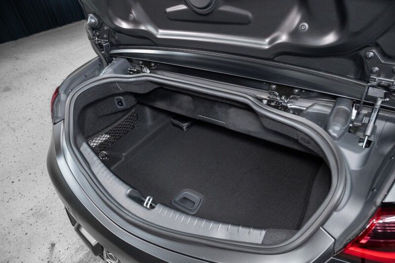 2025 Mercedes-Benz CLE 300 4MATIC® Cabriolet Scottsdale AZ 2025 Mercedes-Benz CLE 300 4MATIC® Cabriolet Scottsdale AZ