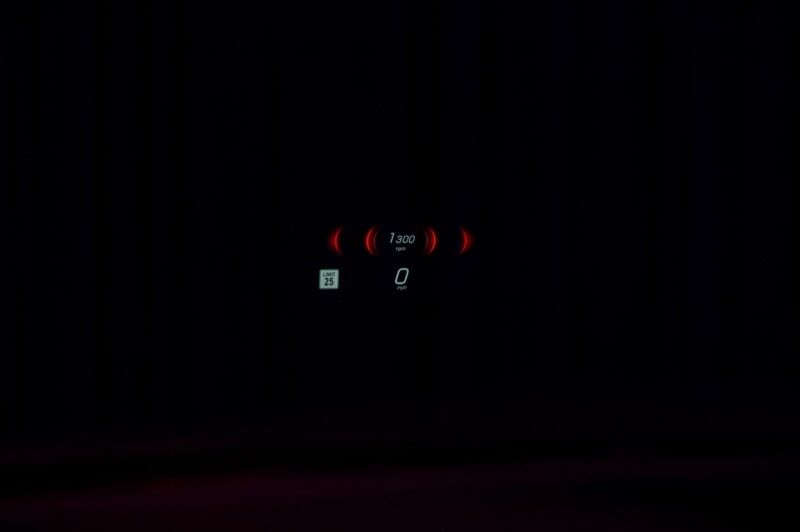 2025 Mercedes-Benz CLE 300 4MATIC® Cabriolet Scottsdale AZ 2025 Mercedes-Benz CLE 300 4MATIC® Cabriolet Scottsdale AZ