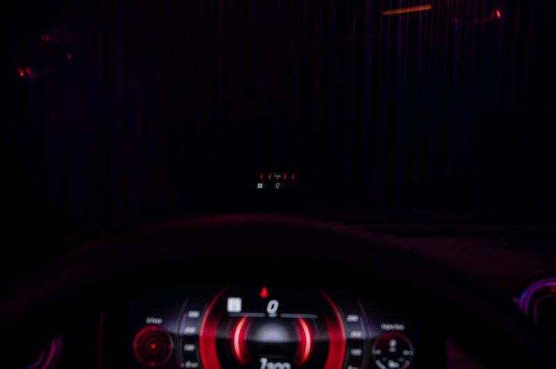 2025 Mercedes-Benz CLE 300 4MATIC® Cabriolet Scottsdale AZ 2025 Mercedes-Benz CLE 300 4MATIC® Cabriolet Scottsdale AZ