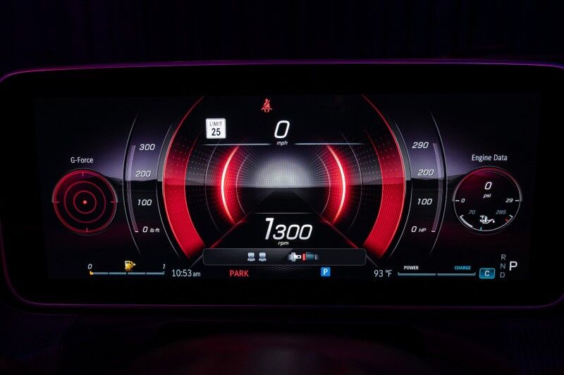 2025 Mercedes-Benz CLE 300 4MATIC® Cabriolet Scottsdale AZ 2025 Mercedes-Benz CLE 300 4MATIC® Cabriolet Scottsdale AZ