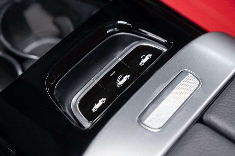 2025 Mercedes-Benz CLE 300 4MATIC® Cabriolet Scottsdale AZ 2025 Mercedes-Benz CLE 300 4MATIC® Cabriolet Scottsdale AZ