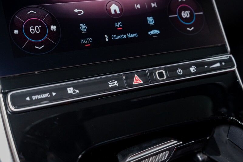 2025 Mercedes-Benz CLE 300 4MATIC® Cabriolet Scottsdale AZ 2025 Mercedes-Benz CLE 300 4MATIC® Cabriolet Scottsdale AZ