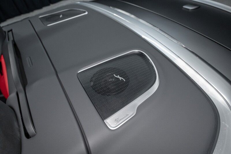 2025 Mercedes-Benz CLE 300 4MATIC® Cabriolet Scottsdale AZ 2025 Mercedes-Benz CLE 300 4MATIC® Cabriolet Scottsdale AZ