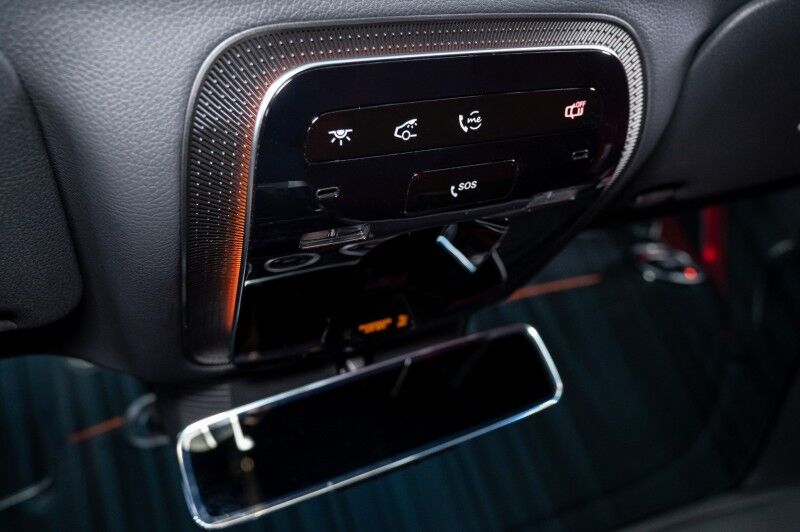 2025 Mercedes-Benz CLE 300 4MATIC® Cabriolet Scottsdale AZ 2025 Mercedes-Benz CLE 300 4MATIC® Cabriolet Scottsdale AZ