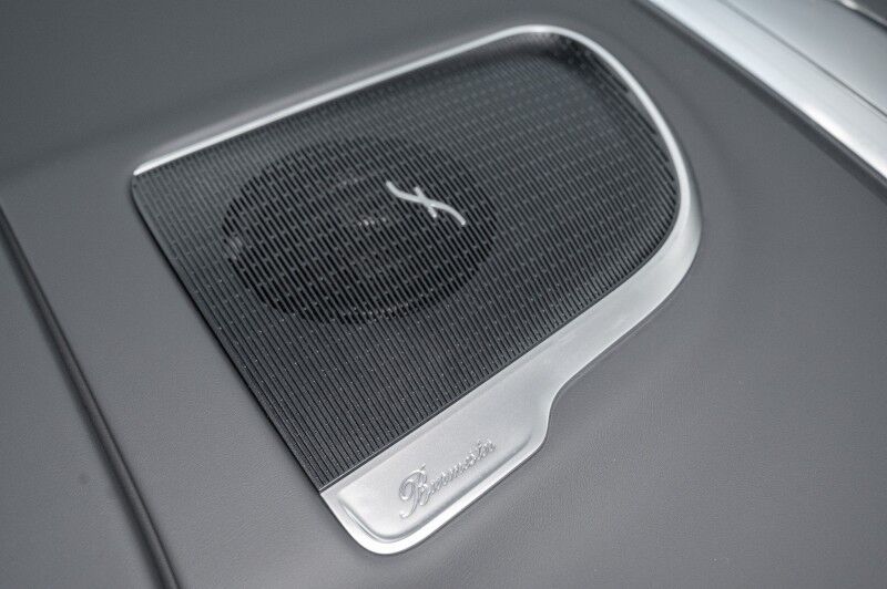 2025 Mercedes-Benz CLE 300 4MATIC® Cabriolet Scottsdale AZ 2025 Mercedes-Benz CLE 300 4MATIC® Cabriolet Scottsdale AZ