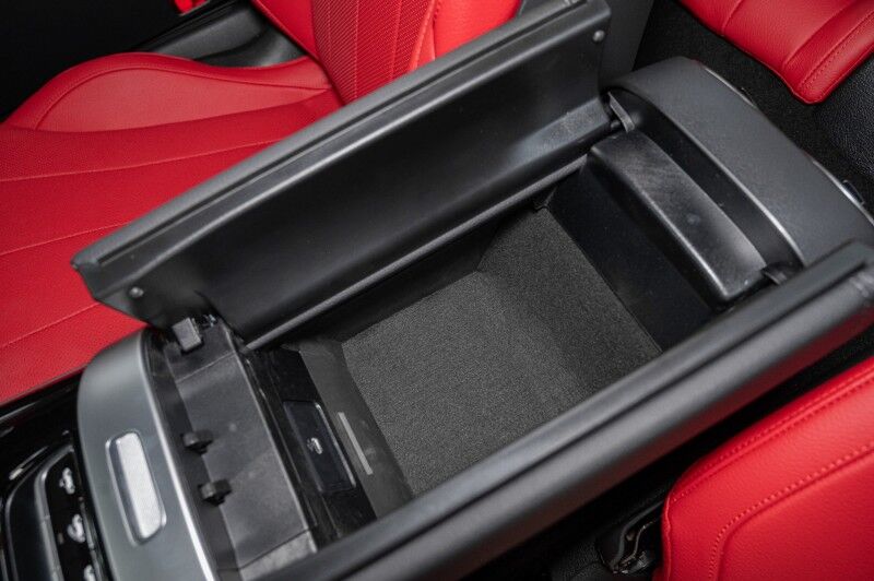 2025 Mercedes-Benz CLE 300 4MATIC® Cabriolet Scottsdale AZ 2025 Mercedes-Benz CLE 300 4MATIC® Cabriolet Scottsdale AZ