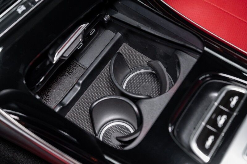 2025 Mercedes-Benz CLE 300 4MATIC® Cabriolet Scottsdale AZ 2025 Mercedes-Benz CLE 300 4MATIC® Cabriolet Scottsdale AZ