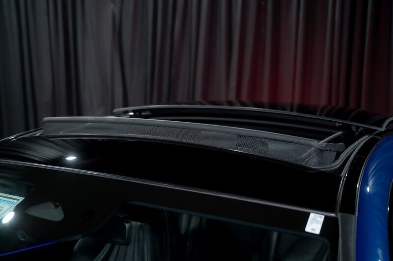 2025 Mercedes-Benz CLE 300 4MATIC® Coupe Peoria AZ 2025 Mercedes-Benz CLE 300 4MATIC® Coupe Peoria AZ