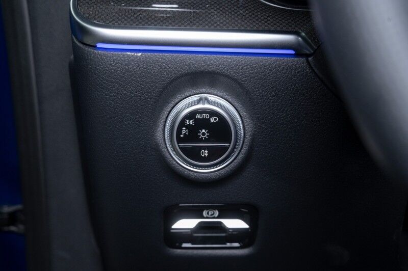 2025 Mercedes-Benz CLE 300 4MATIC® Coupe Peoria AZ 2025 Mercedes-Benz CLE 300 4MATIC® Coupe Peoria AZ