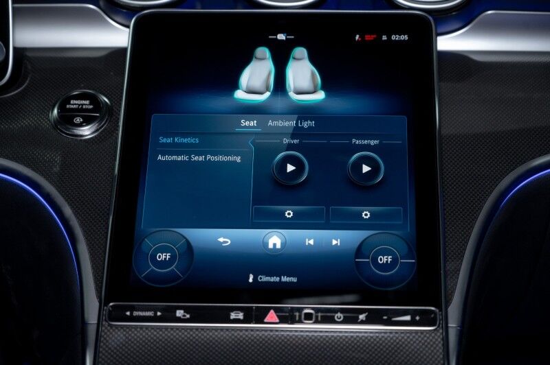 2025 Mercedes-Benz CLE 300 4MATIC® Coupe Peoria AZ 2025 Mercedes-Benz CLE 300 4MATIC® Coupe Peoria AZ