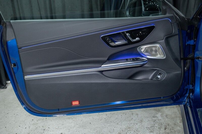 2025 Mercedes-Benz CLE 300 4MATIC® Coupe Peoria AZ 2025 Mercedes-Benz CLE 300 4MATIC® Coupe Peoria AZ