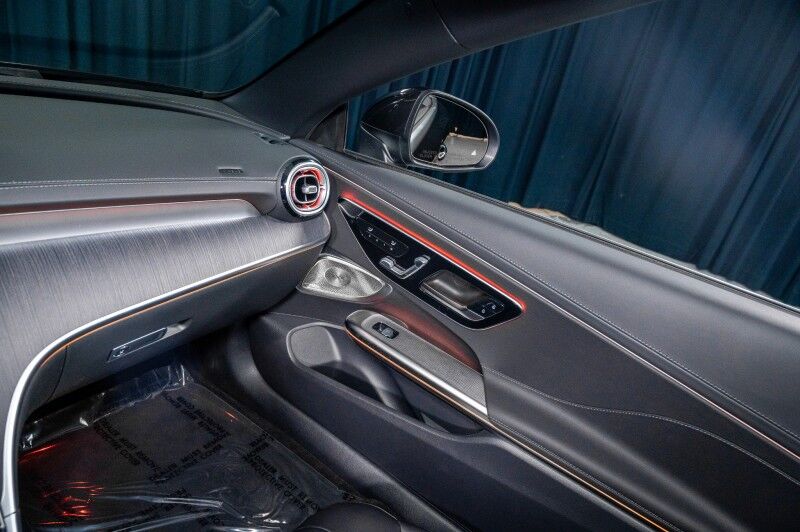 2025 Mercedes-Benz CLE 450 4MATIC® Cabriolet Scottsdale AZ 2025 Mercedes-Benz CLE 450 4MATIC® Cabriolet Scottsdale AZ