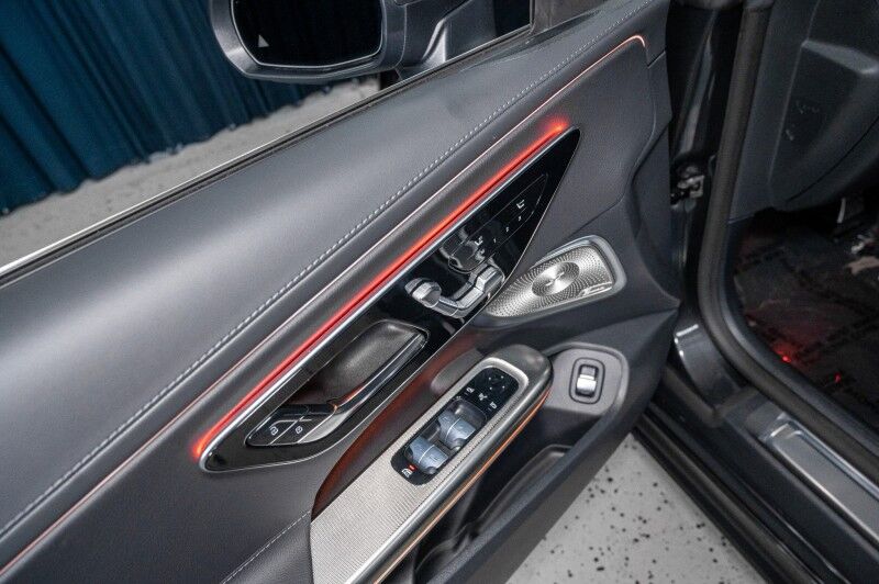 2025 Mercedes-Benz CLE 450 4MATIC® Cabriolet Scottsdale AZ 2025 Mercedes-Benz CLE 450 4MATIC® Cabriolet Scottsdale AZ