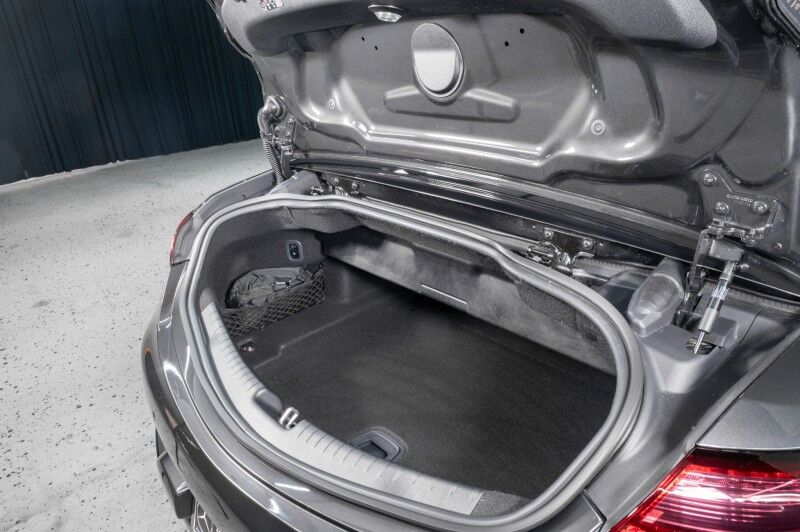 2025 Mercedes-Benz CLE 450 4MATIC® Cabriolet Scottsdale AZ 2025 Mercedes-Benz CLE 450 4MATIC® Cabriolet Scottsdale AZ