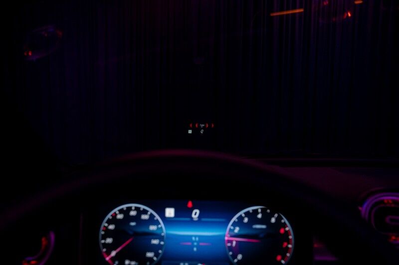 2025 Mercedes-Benz CLE 450 4MATIC® Cabriolet Scottsdale AZ 2025 Mercedes-Benz CLE 450 4MATIC® Cabriolet Scottsdale AZ