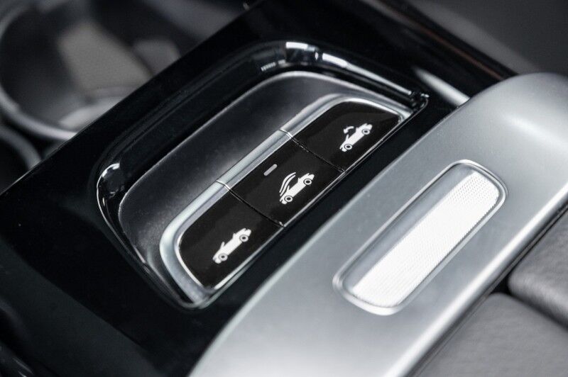 2025 Mercedes-Benz CLE 450 4MATIC® Cabriolet Scottsdale AZ 2025 Mercedes-Benz CLE 450 4MATIC® Cabriolet Scottsdale AZ