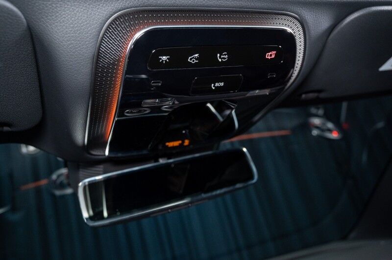 2025 Mercedes-Benz CLE 450 4MATIC® Cabriolet Scottsdale AZ 2025 Mercedes-Benz CLE 450 4MATIC® Cabriolet Scottsdale AZ