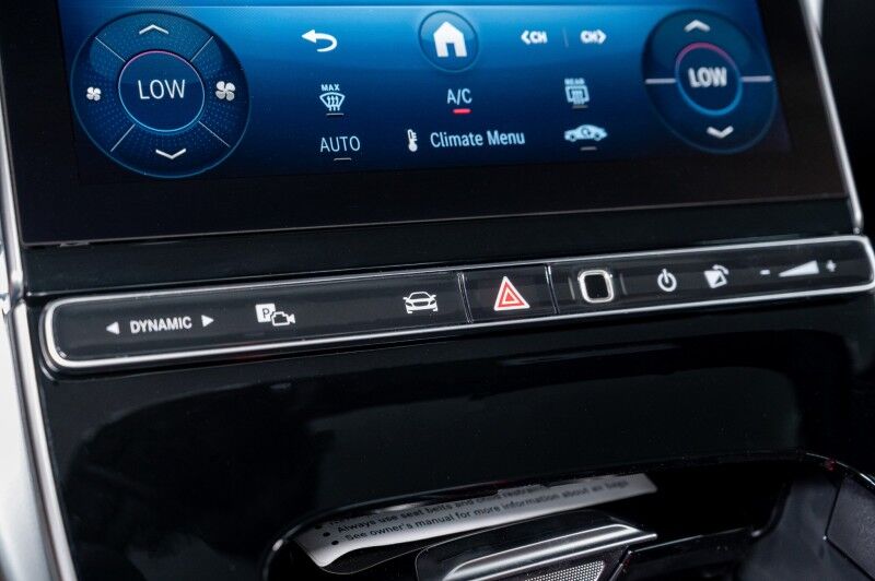 2025 Mercedes-Benz CLE 450 4MATIC® Cabriolet Scottsdale AZ 2025 Mercedes-Benz CLE 450 4MATIC® Cabriolet Scottsdale AZ