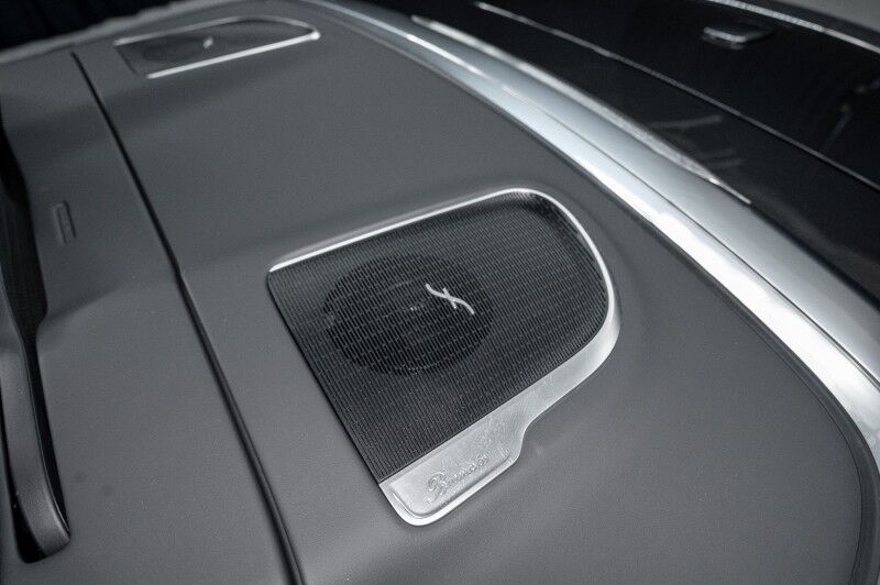 2025 Mercedes-Benz CLE 450 4MATIC® Cabriolet Scottsdale AZ 2025 Mercedes-Benz CLE 450 4MATIC® Cabriolet Scottsdale AZ