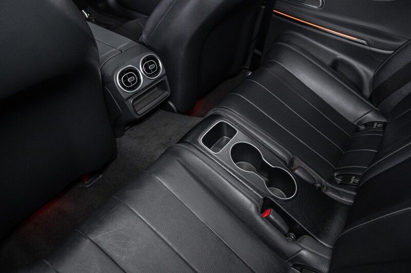 2025 Mercedes-Benz CLE 450 4MATIC® Cabriolet Scottsdale AZ 2025 Mercedes-Benz CLE 450 4MATIC® Cabriolet Scottsdale AZ