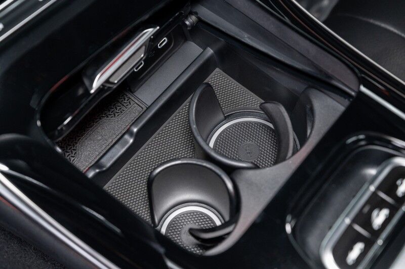 2025 Mercedes-Benz CLE 450 4MATIC® Cabriolet Scottsdale AZ 2025 Mercedes-Benz CLE 450 4MATIC® Cabriolet Scottsdale AZ