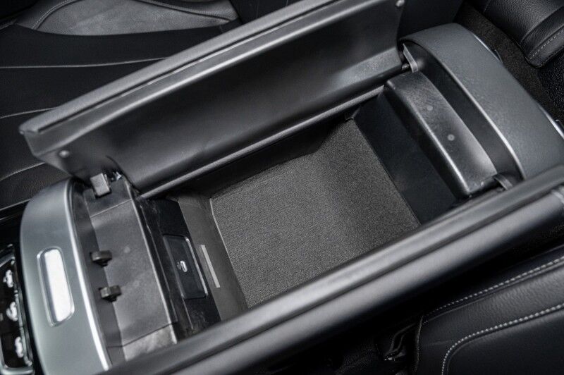 2025 Mercedes-Benz CLE 450 4MATIC® Cabriolet Scottsdale AZ 2025 Mercedes-Benz CLE 450 4MATIC® Cabriolet Scottsdale AZ