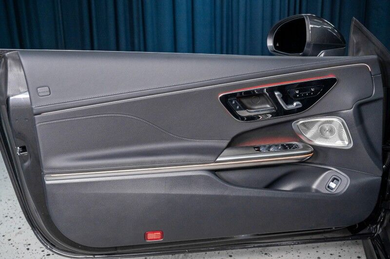 2025 Mercedes-Benz CLE 450 4MATIC® Cabriolet Scottsdale AZ 2025 Mercedes-Benz CLE 450 4MATIC® Cabriolet Scottsdale AZ