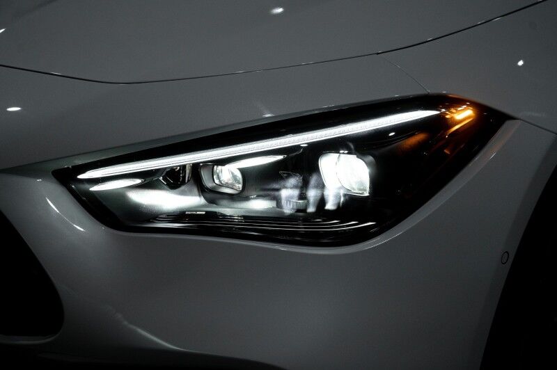 2025 Mercedes-Benz CLE AMG® 53 4MATIC+® Cabriolet Peoria AZ 2025 Mercedes-Benz CLE AMG® 53 4MATIC+® Cabriolet Peoria AZ