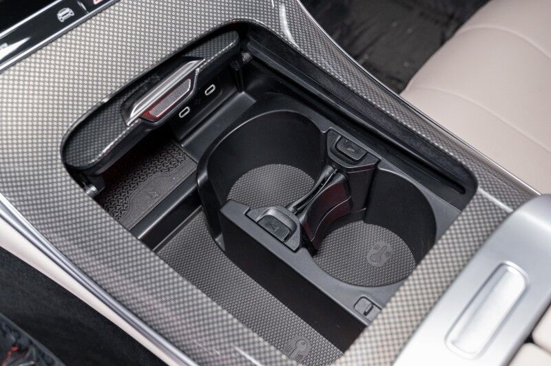 2025 Mercedes-Benz CLE AMG® 53 4MATIC+® Coupe Scottsdale AZ 2025 Mercedes-Benz CLE AMG® 53 4MATIC+® Coupe Scottsdale AZ