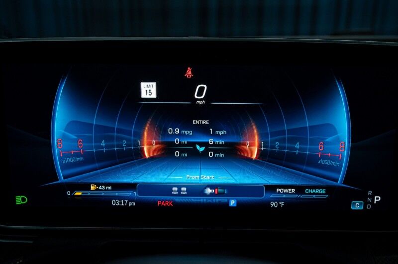 2025 Mercedes-Benz CLE AMG® 53 4MATIC+® Coupe Scottsdale AZ 2025 Mercedes-Benz CLE AMG® 53 4MATIC+® Coupe Scottsdale AZ