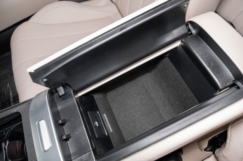 2025 Mercedes-Benz CLE AMG® 53 4MATIC+® Coupe Scottsdale AZ 2025 Mercedes-Benz CLE AMG® 53 4MATIC+® Coupe Scottsdale AZ